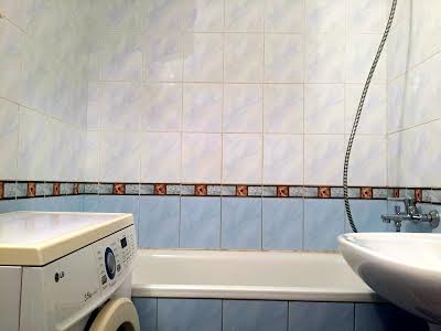 квартира за адресою Чернишевська вул., 85