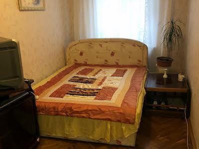 квартира за адресою Віталія Скакуна вул. (Академіка Каблукова), 13