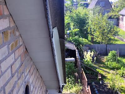 дом по адресу с. Торфяное, 4 Ізобільна, 32