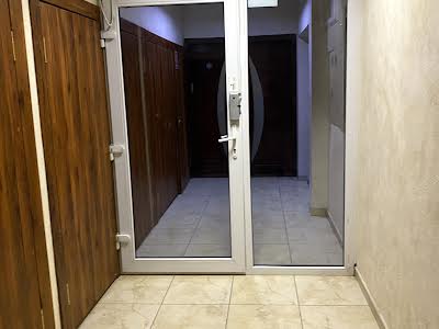 квартира за адресою Ореста Васкула вул., 19