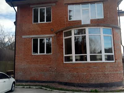 будинок за адресою Дмитрівська, 3