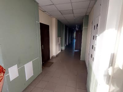 квартира по адресу  ул., 26