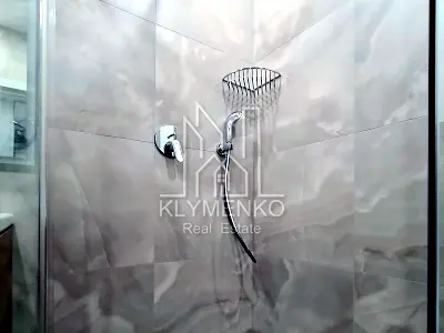 квартира по адресу Берестейский просп. (Победы), 11 к2