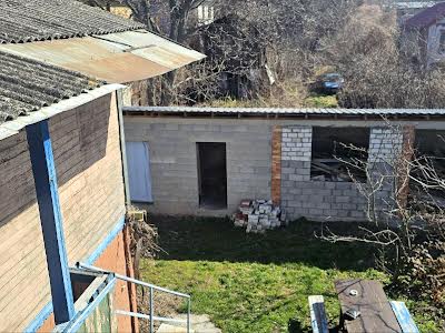 будинок за адресою вул. Садова 202, 8