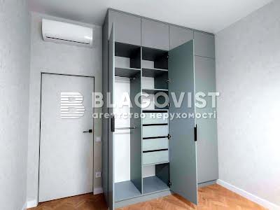 квартира за адресою Берестейський просп. (Перемоги), 11 к1