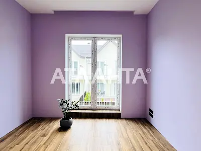 дом по адресу Центральная ул., 17