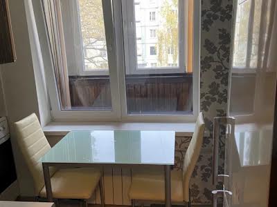 квартира по адресу Синеозерная ул., 6-А