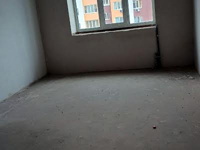 квартира за адресою Чкалова, 58