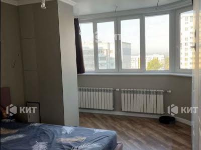 квартира за адресою Качанівська вул., 15
