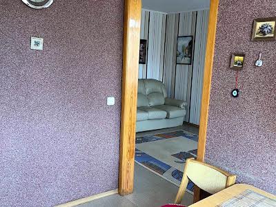 квартира за адресою Тракторобудівників просп., 130в