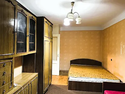 квартира по адресу Симферопольская ул., 11