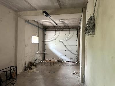 будинок за адресою Центральна вулиця