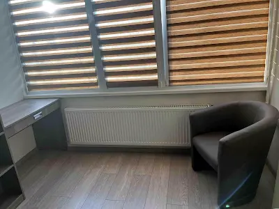 квартира по адресу Татарская ул., 6