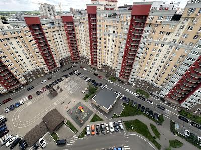 квартира по адресу Юлии Здановской ул. (Ломоносова), 46/1