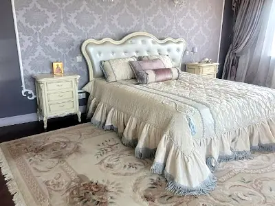будинок за адресою Київ, Лісна