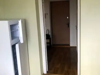 квартира по адресу Натальи Ужвий ул., 10