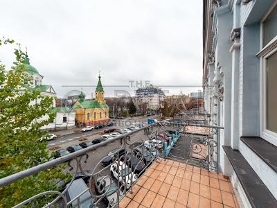 коммерческая по адресу Сковороды Григория ул., 17-В