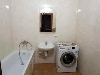 квартира по адресу Здолбуновская ул., 13