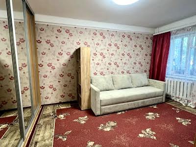 квартира за адресою Чорних Запорожців вул. (Петра Запорожця), 14-А