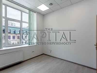 комерційна за адресою Казимира Малевича вул. (Боженка), 86