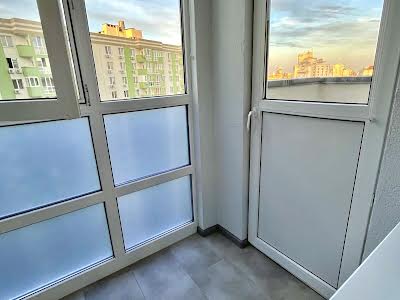квартира за адресою Герцена вул., 35