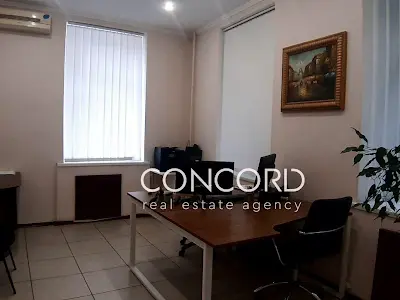квартира по адресу Михайловская ул., 16-Б