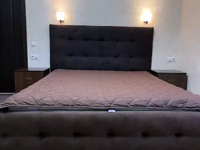 квартира по адресу Івана Кочерги ул., 3