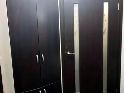 квартира по адресу Волго-Донская ул., 66