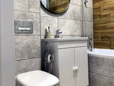 квартира за адресою Каховська вул., 62