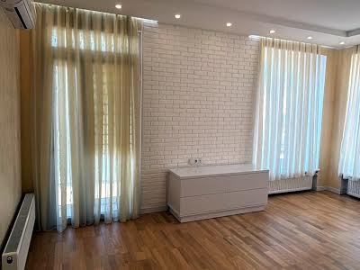 квартира за адресою Нове шосе, 8