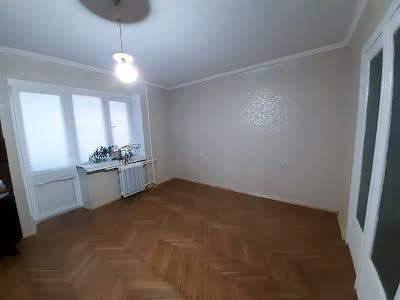квартира за адресою Виставкова вул. (Полковника Потєхіна), 4