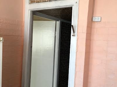 квартира за адресою Виставкова вул. (Полковника Потєхіна), 4