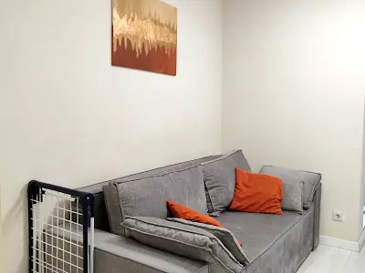 квартира за адресою Промениста вул., 50