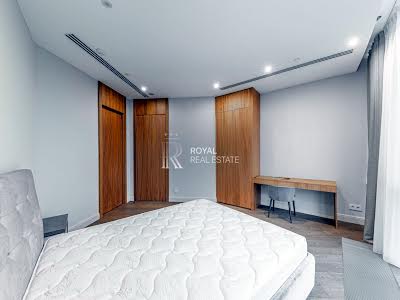 квартира за адресою Київ, Тараса Шевченка бульв., 30