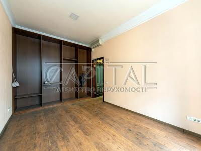 квартира за адресою Велика Житомирська вул., 17