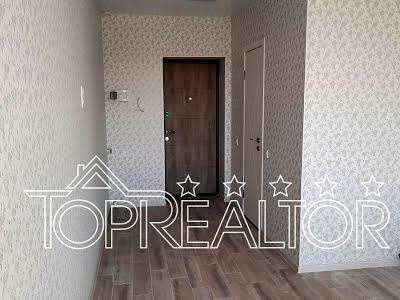 квартира за адресою Авіахімічна вул., 7