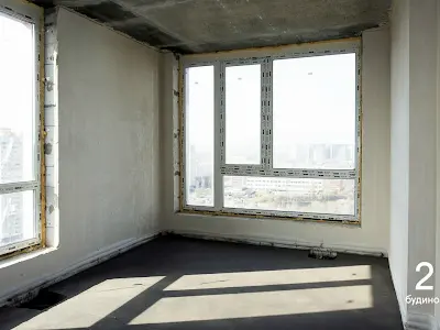 квартира за адресою Івана Кочерги вул., 2Б