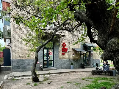 квартира за адресою Сулеймана Стальського вул., 20