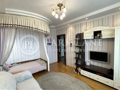 квартира по адресу Елизаветы Чавдар ул., 1