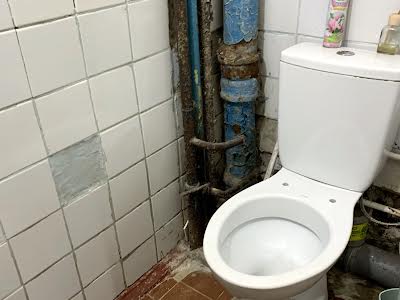 комната по адресу Сулеймана Стальского ул., 26