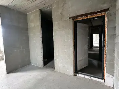 квартира по адресу Різдвяна, 4