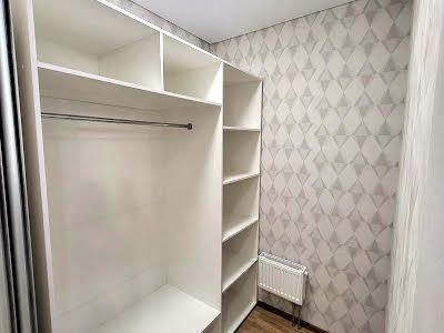 квартира за адресою Ярослава Гашека бульв., 22