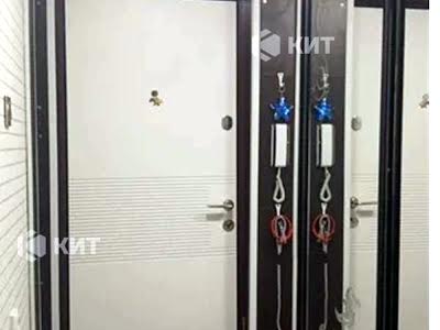 квартира за адресою Харків, Познанська вул., 7