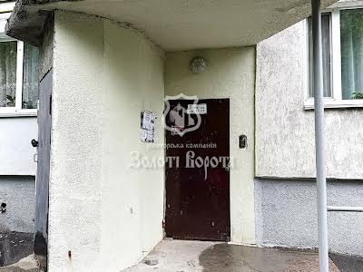 квартира за адресою Бориспіль, Київський Шлях вул., 89