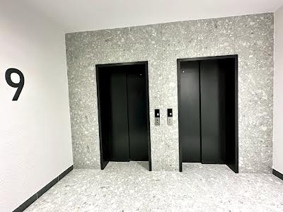 квартира по адресу Воскресенская ул., 2-В