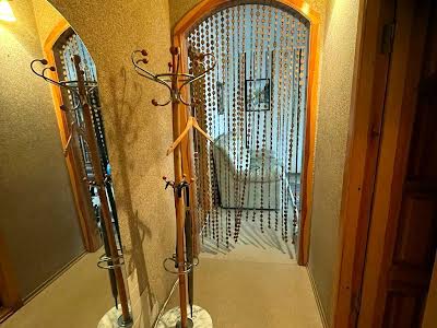 квартира за адресою Тракторобудівників просп., 130в