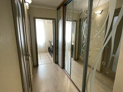 квартира за адресою Бориспіль, 2-га Нова вул., 6