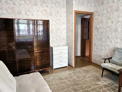 квартира за адресою Братства Тарасівців вул. (Декабристів), 8