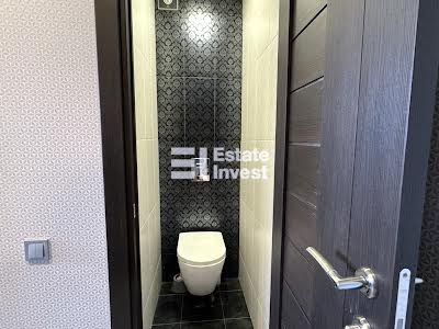квартира за адресою Саперна вул., 16