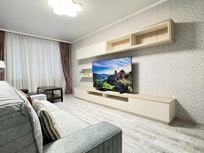 квартира за адресою Ясинуватський пров., 10